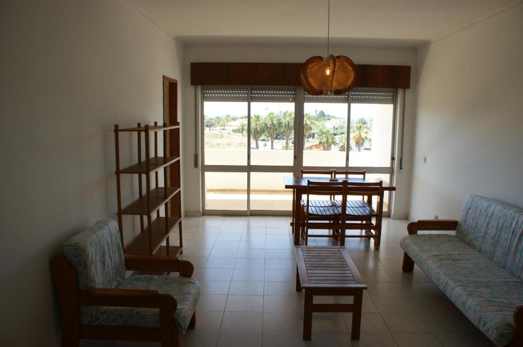 Apartamentos Mar Azul room 1