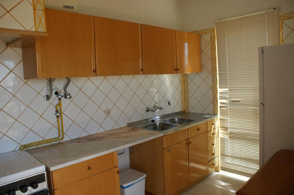 Apartamentos Mar Azul room 3