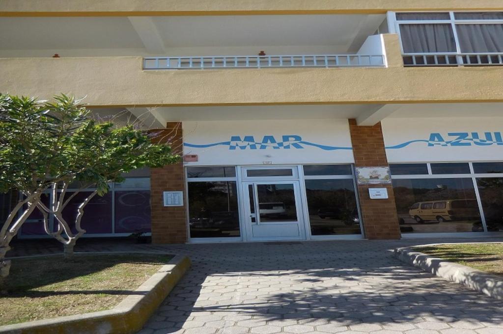 Apartamentos Mar Azul room 6